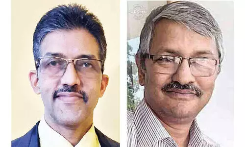 തൃശൂർ ഗവ. മെഡിക്കൽ കോളജ് ത്വക് രോഗവിഭാഗത്തിന് ദേശീയ അംഗീകാരം