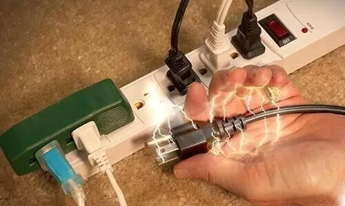 വൈദ്യുതി നിരക്ക് കൂടും; ഈ വർഷം 92 പൈസ വര്‍ധിപ്പിക്കണമെന്ന് കെ.എസ്.ഇ.ബി