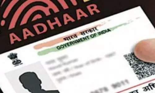 ലൗ ജിഹാദ് സാധ്യത; ഗർബ നൃത്ത പരിപാടിയിൽ തിരിച്ചറിയൽ കാർഡ് നിർബന്ധമാക്കി മധ്യപ്രദേശ്