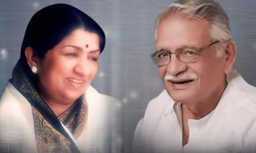 ഏറെ ഇഷ്​ടത്തോടെ...