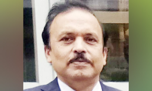 dr s unnikrishnan nair