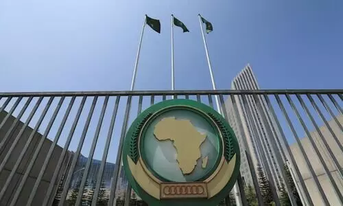 african union