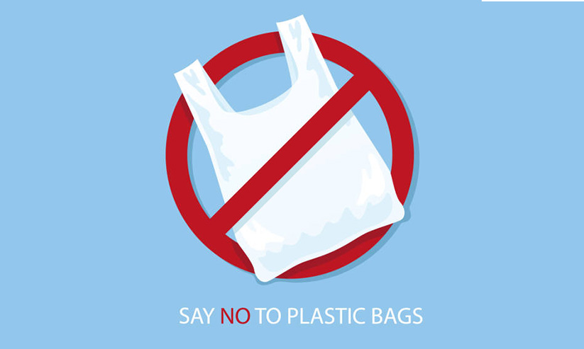 ദുബൈയിൽ പ്ലാസ്റ്റിക് സഞ്ചികൾക്ക് വിലക്ക് വരുന്നു ദുബൈയിൽ പ്ലാസ്റ്റിക് സഞ്ചികൾക്ക് വിലക്ക് വരുന്നു