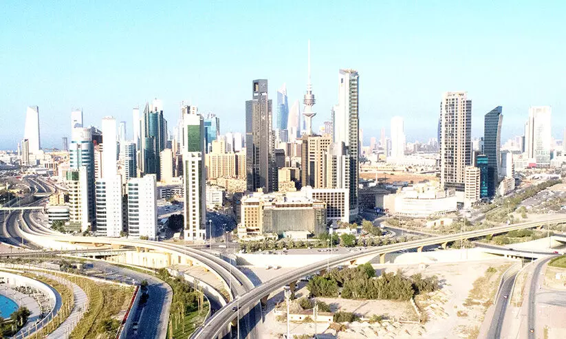 തൊ​ഴി​ൽ വി​പ​ണി​യി​ൽ ഈ​ജി​പ്​​തു​കാ​ർ ഇ​ന്ത്യ​ക്കാ​രെ മ​റി​ക​ട​ന്നു