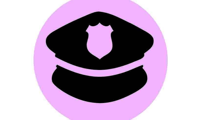 നഗരമധ്യത്തിലെ യുവതിയുടെ കൊല; തെളിവിനായി ഇരുട്ടിൽതപ്പി പൊലീസ് നഗരമധ്യത്തിലെ യുവതിയുടെ കൊല; തെളിവിനായി ഇരുട്ടിൽതപ്പി പൊലീസ്