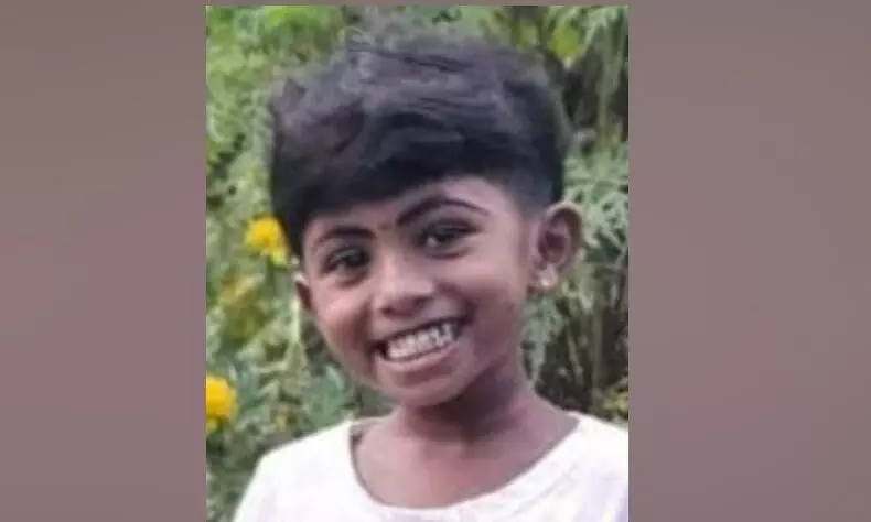 athirappilly death wild elephant