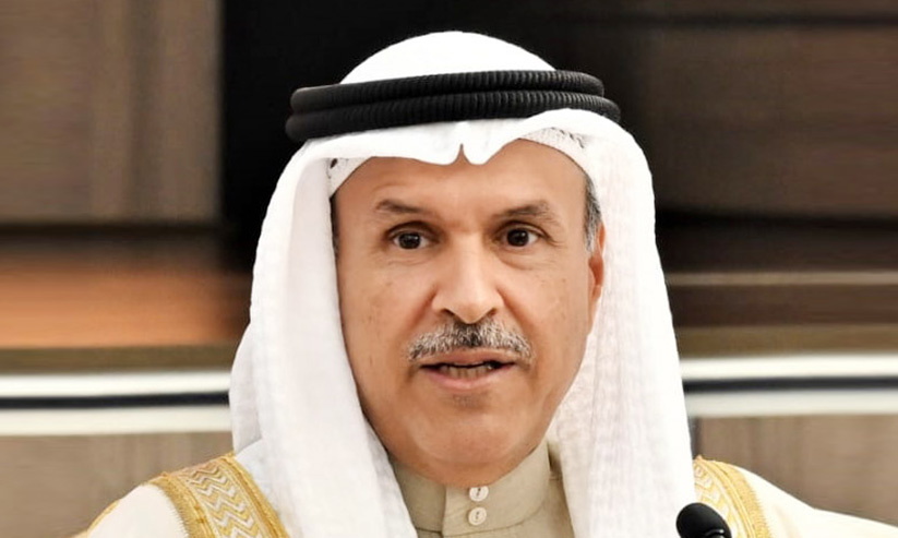 ബഹ്റൈനും ഗോൾഡൻ വിസ പ്രഖ്യാപിച്ചു ബഹ്റൈനും ഗോൾഡൻ വിസ പ്രഖ്യാപിച്ചു