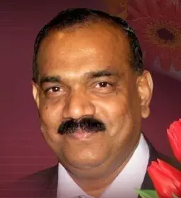 ഷൊർണൂർ സ്വദേശി കുവൈത്തിൽ ഹൃദയാഘാതം മൂലം മരിച്ചു ഷൊർണൂർ സ്വദേശി കുവൈത്തിൽ ഹൃദയാഘാതം മൂലം മരിച്ചു