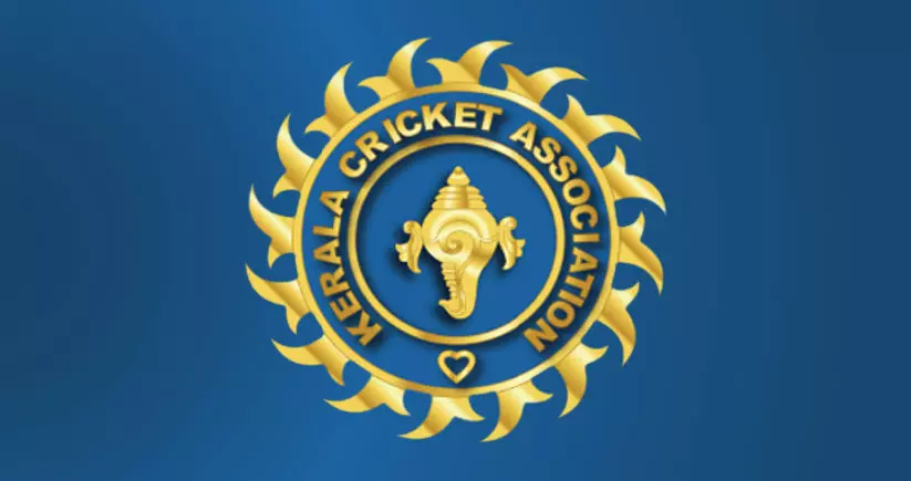 രഞ്ജി ട്രോഫി: കേരള ടീമിൽ നാലു പുതുമുഖങ്ങൾ രഞ്ജി ട്രോഫി: കേരള ടീമിൽ നാലു പുതുമുഖങ്ങൾ