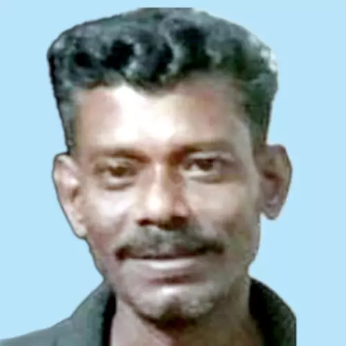 ഉ​ണ്ണി​കൃ​ഷ്ണ​ൻ