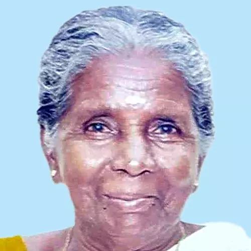 കാ​ർ​ത്യാ​യ​നി