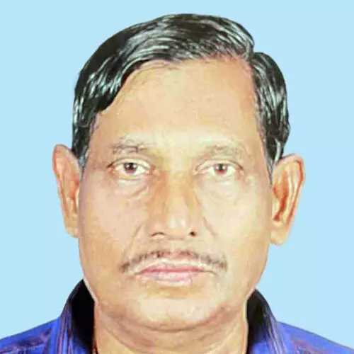 ആ​ന്റ​ണി