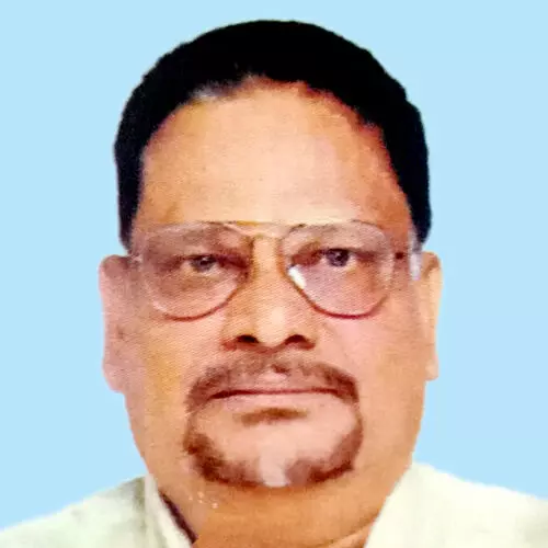 വ​ർ​ഗീ​സ്