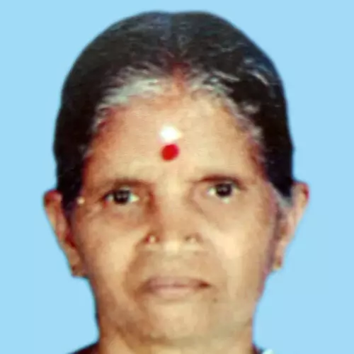 പ​ത്മാ​വ​തി