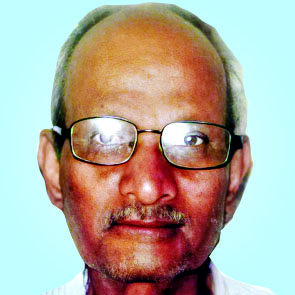 ഉണ്ണികൃഷ്ണകുറുപ്പ്