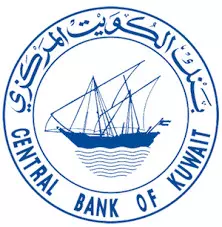 ബാങ്ക്​ നിക്ഷേപം​ കുറഞ്ഞു; 21 വർഷത്തിനിടെ ആദ്യം