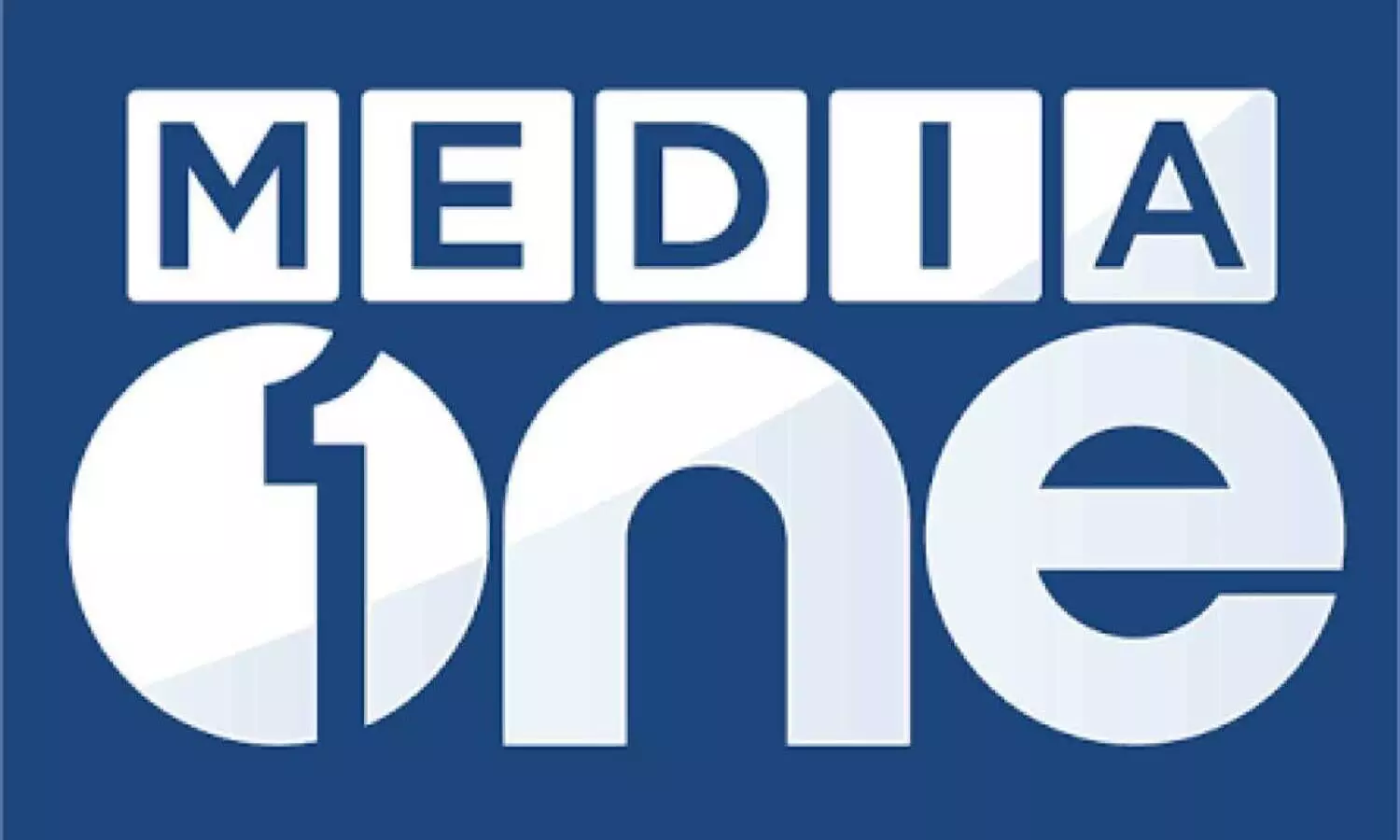 media one