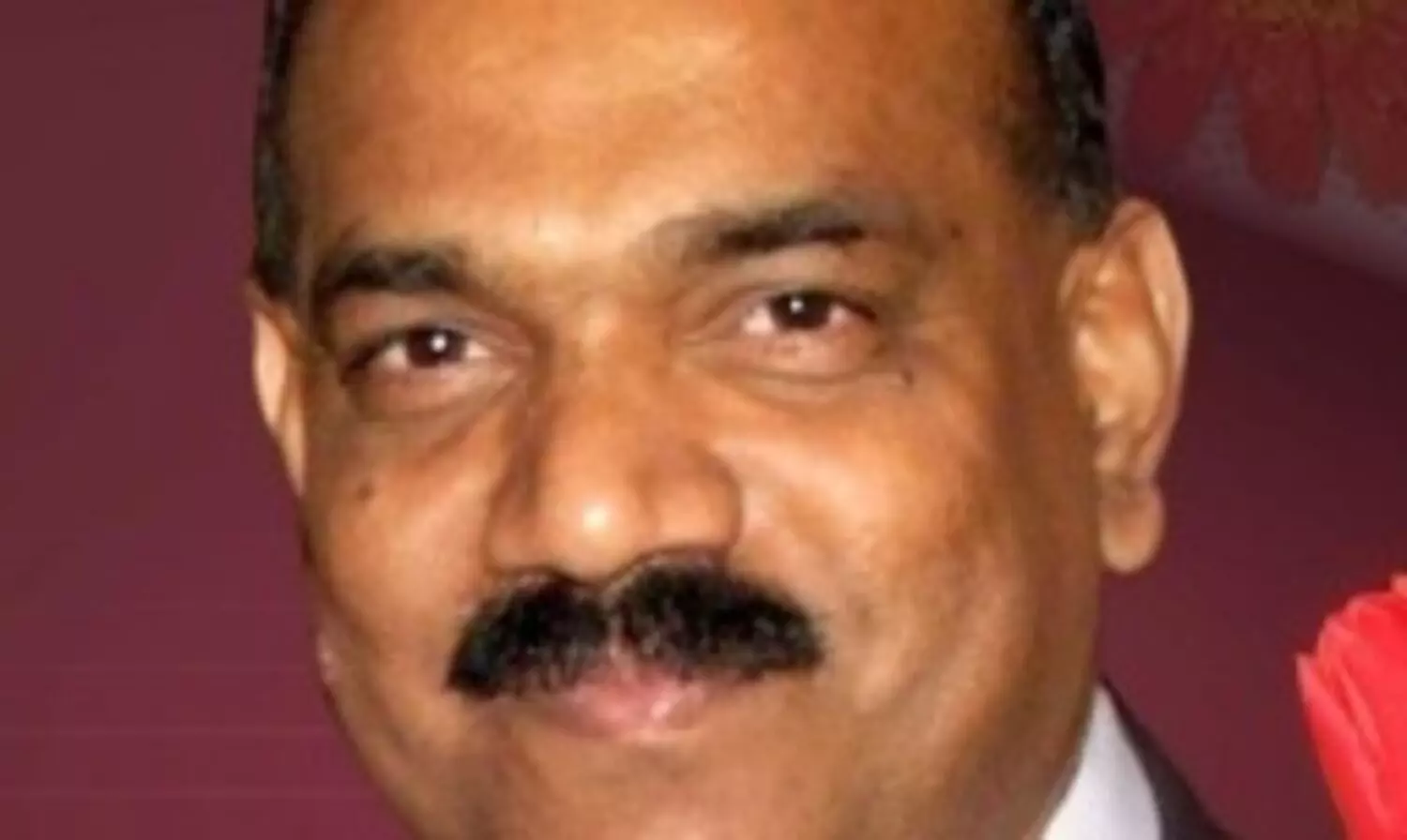 ഷൊർണൂർ സ്വദേശി കുവൈത്തിൽ ഹൃദയാഘാതം മൂലം മരിച്ചു