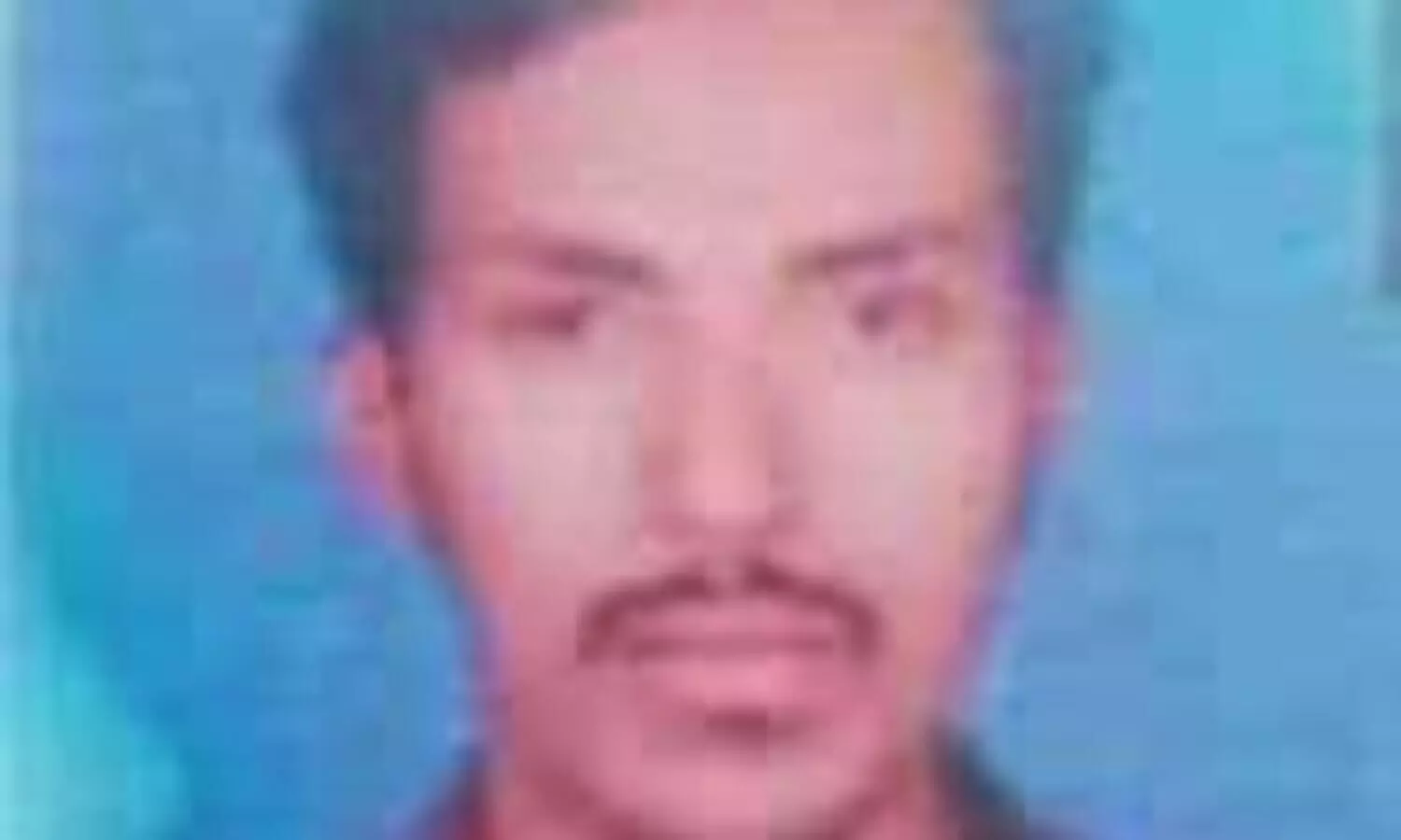 ബൈക്കപകടത്തിൽ യുവാവ് മരിച്ചു