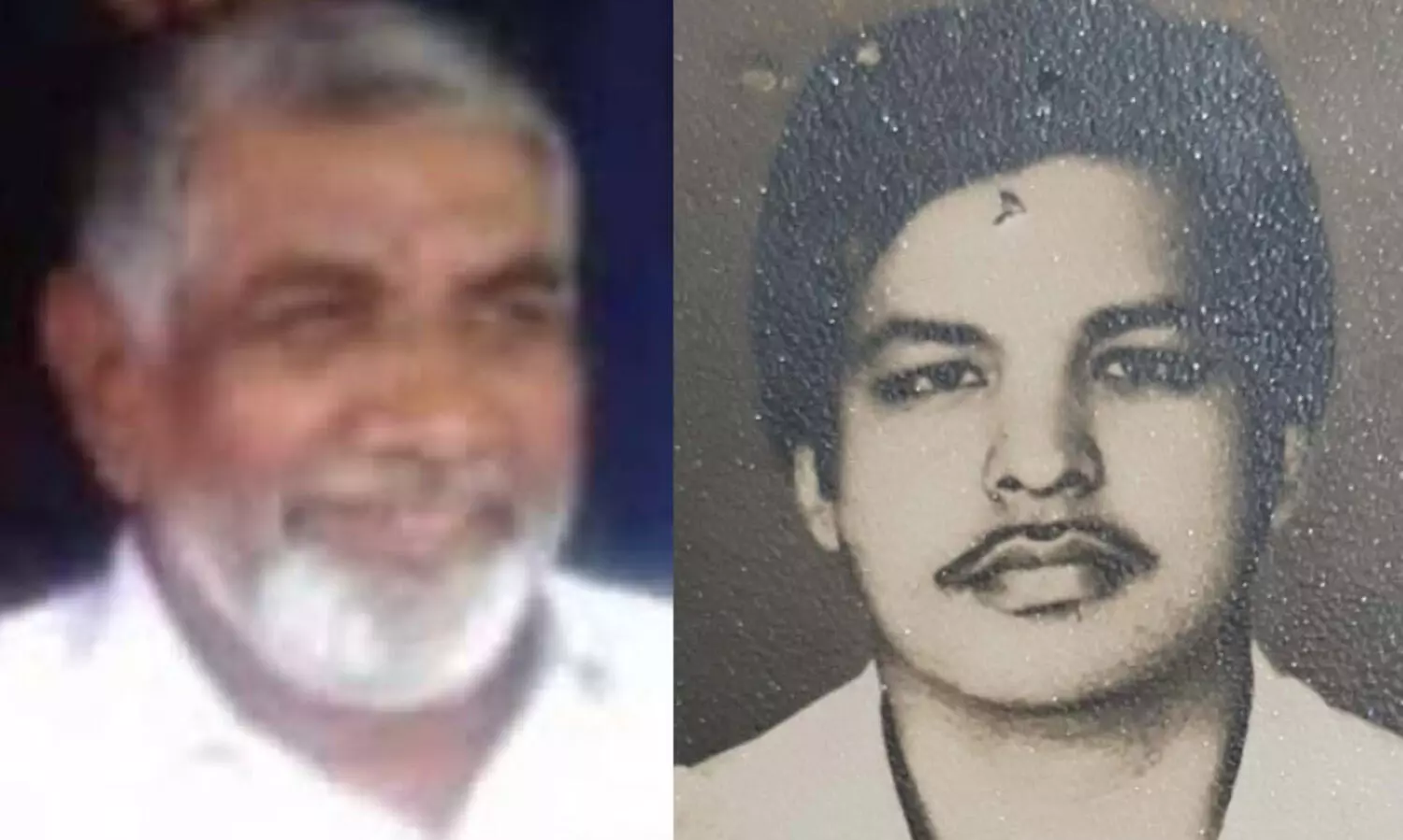 abdulla and Lucious 82222