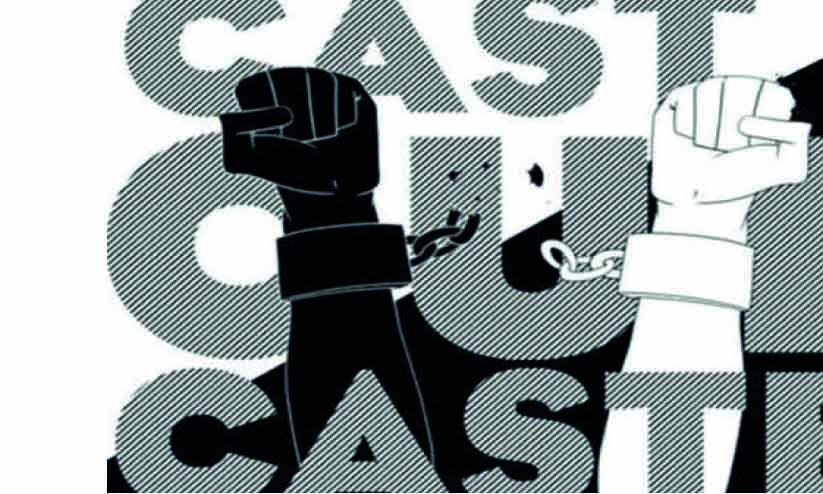 കാലു കഴുകിച്ചൂട്ടുന്ന കേരളം