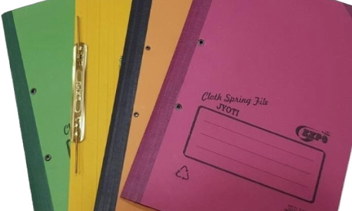 അപേക്ഷകൾ നീങ്ങുന്നി​ല്ലെന്ന്​ ഉദ്യോഗാർഥികൾ:  ആ​ർ.​ഡി.​ഡി ഓ​ഫി​സി​നെ​തി​രെ പ​രാ​തി പ്ര​ള​യം