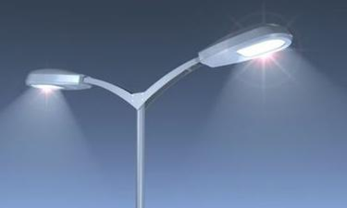 നിലാവ് പദ്ധതി ഉടൻ തിളങ്ങാനൊരുങ്ങി വേങ്ങര