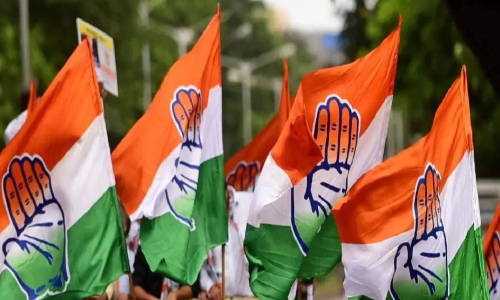 ബേബി കോൺഗ്രസിൽ; വീണ്ടും പ്രസിഡന്റാക്കുന്നതിനെതിരെ എ ഗ്രൂപ്