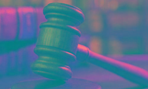 അഹമദാബാദ് സ്ഫോടന പരമ്പര: വിധി ഇന്ന്