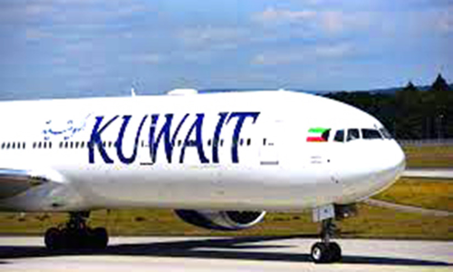 സ​ന്ദ​ർ​ശ​ക​വി​സ വൈ​കാ​തെ അ​നു​വ​ദി​ച്ചേ​ക്കും