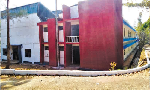 കെൽ ഇ.എം.എൽ 15ന്​ തുറക്കുമോ​?