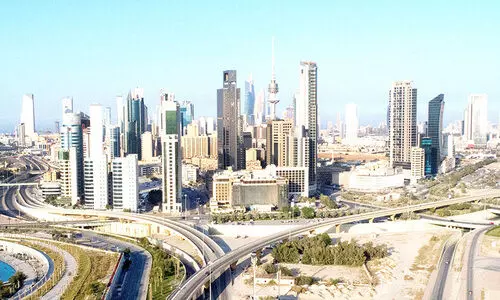 തൊ​ഴി​ൽ വി​പ​ണി​യി​ൽ ഈ​ജി​പ്​​തു​കാ​ർ ഇ​ന്ത്യ​ക്കാ​രെ മ​റി​ക​ട​ന്നു