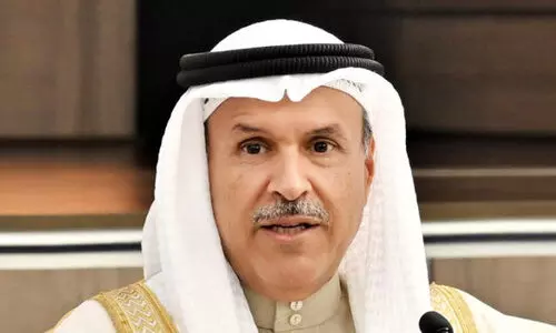 ബഹ്റൈനും ഗോൾഡൻ വിസ പ്രഖ്യാപിച്ചു