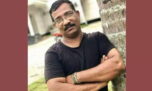 കാണ്മാനില്ല