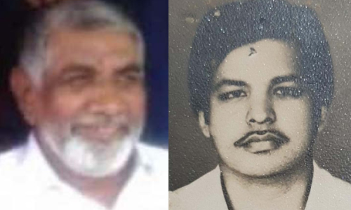 abdulla and Lucious 82222