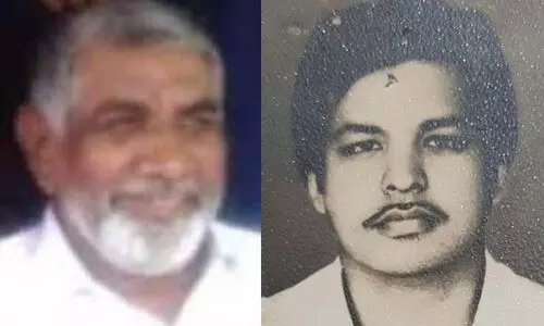 abdulla and Lucious 82222