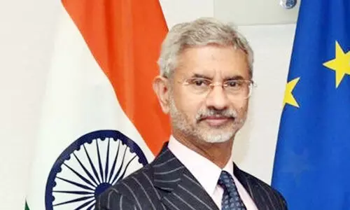 ഇന്ത്യൻ എംബസിക്ക്​ പുതിയ ആസ്ഥാനം;   ഇന്ന്​ ശിലാസ്ഥാപനം