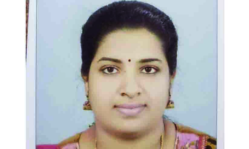 ജയപ്രകാശിന് ഏക മകളെ വീണ്ടെടുക്കാൻ സുമനസ്സുകളുടെ സഹായം വേണം ജയപ്രകാശിന് ഏക മകളെ വീണ്ടെടുക്കാൻ സുമനസ്സുകളുടെ സഹായം വേണം