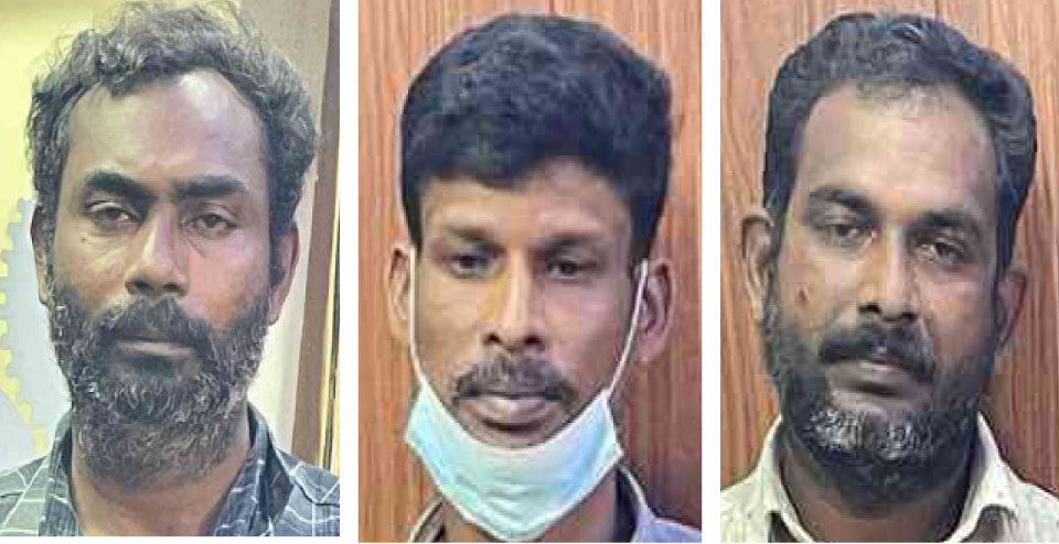 subair, shiraj subair, shiraj