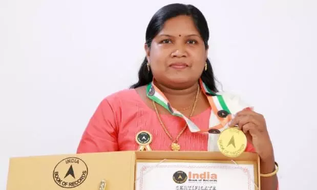 jiji sibichan jiji sibichan