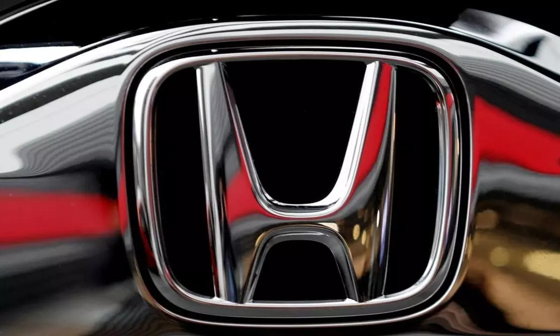 അത് ഞങ്ങളുടെ നയമല്ല; കശ്മീർ പോസ്റ്റിനെ തള്ളി ഹോണ്ടയും