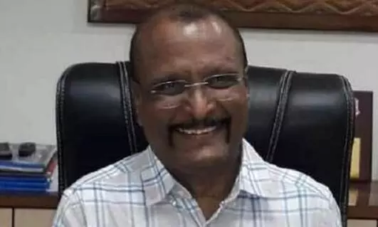 Pravin_Ashtikar 9222 Pravin_Ashtikar 9222