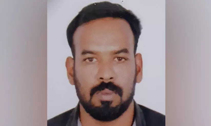 SHUHAIB KABEER 9222 SHUHAIB KABEER 9222