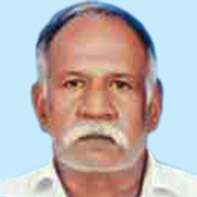 വേ​ണു​ഗോ​പാ​ല​ന്‍