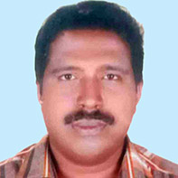 സു​നി​ൽ​കു​മാ​ർ