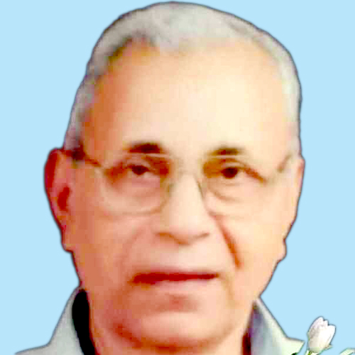 ജോ​സ​ഫ്