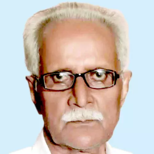 മു​ഹ​മ്മ​ദ്