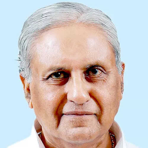 ജേ​ക്ക​ബ്