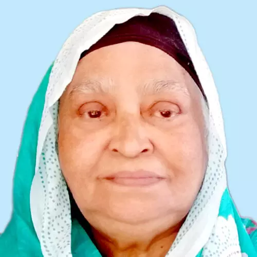 റാ​ബി​യ