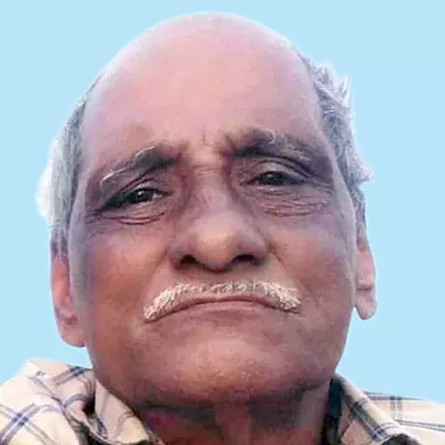 ഹ​മീ​ദ്